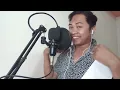 Imoha Ra Akong Kasingkasing - My Heart Is For You [Ang Puso ko ay para sayo]