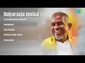 Download Lagu Ilaiyaraaja | Oru Sandhana Kaattukkulle | Samakkozhi | Sree Ramane