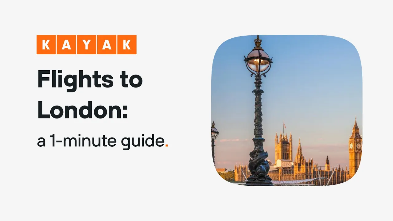 $292 CHEAP FLIGHTS from Dallas to London (LHR) (A78 LHR) KAYAK