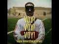 Voy! Voy! Voy!