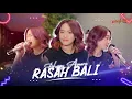 Download Lagu HAPPY ASMARA - RASAH BALI ( Official Music Video )