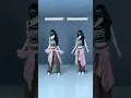 Download Lagu like JENNIE (Remix) | Dance Trend (Mirrored)