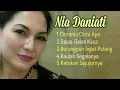 Download Lagu Nia Daniati Lagu Terbaik
