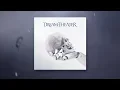 Dream Theater - Distance Over Time (Album Trailer)