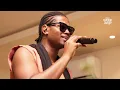 Dwin, The Stoic | Zikoko CentreStage Full Performance
