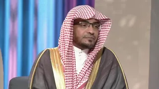 الأبواب المتفرقة   من هم البرامكة وما سبب نكبتهم  دندنها