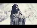 Download Lagu Alka Yagnik Singing LIVE