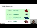 09 AlanGuedes Declarative Programming of TV Application Using NCL