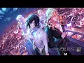 Download Lagu Breaking Dawn Noblesse AMV