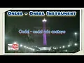 Lagu ONDEL-ONDEL. Lagu Daerah DKI Jakarta. Instrumental Lirik