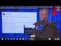 GraphUI MediaPlayer - Feature Complete