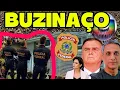 Download Lagu BUZINAÇO 27/08/25 TODOS DE OLHO 👀