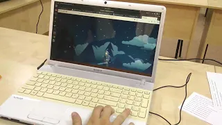 perfect coding in a nutshell