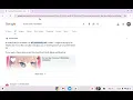 I mean I guess its confirmed guys