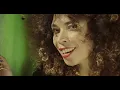 Flavia Coelho - DNA (Official Video)