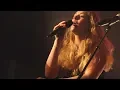 Download Lagu A Whiter Shade Of Pale (Cover) - BlowTheTubes – SWEET YEARS 13.10.2018