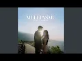 Download Lagu Melepasmu
