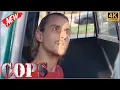 Lagu [NEW] COPS Reloaded 2025 - COPS Season 37 Episode 35 - COPS 2025 Full Episodes 2025 Full HD