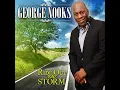 Ride Out Your Storm