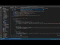 VS Code - Change default terminal to Git Bash VS Code bug