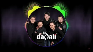 Download Dadali - Cintaku Sangat Luar Biasa (remix) MP3