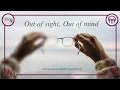 Download Lagu Out of Sight, Out of Mind: Living with Hemispatial Neglect Syndrome