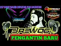 Download Lagu DJ PENGANTIN BARU||DUHAI SENANGNYA BAGAI RAJA DAN PERMAISURI JADI MANTEN||VERSI 69 PROJECT