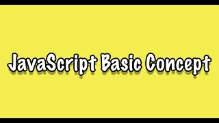 14 - Constructor vs Literal Object