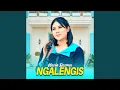 Download Lagu Ngalengis