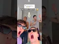 Download Lagu WHO EXPECTED THIS? 😆 RATE OUR ACTING SKILLS! 😳🤣🩷 #shorts #funny