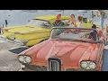 Download Lagu The History of Convertibles | The Henry Ford’s Innovation Nation