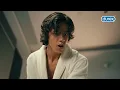 DUREX INVISIBLE, SAKING TIPISNYA, SAMPAI LUPA KALAU PAKAI! [Male Version - 15 sec]