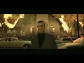 GTA IV - "Get Innocuous" - LCD Soundsystem (Radio Broker)