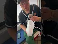 Federal Donut Review