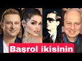 Lagu Onur Akay açıklıyor: Hande Erçel’e evlenme teklifi. Mert ve Afra nasıl bir araya geldi?