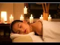 Best Massage Therapy Nearby Me Lawrence ks Kansas Reviews