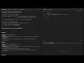 LeetCode Remove Element Java Interview Coding Question
