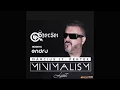Download Lagu Dj Szecsei-2017.03.17. - Minimalism - Liget Dance Hall, Eger - Friday