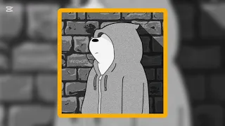 Cheb Lotfi Tatlgi Wtwali Ntiya Ta3 Galbi Slowed Reverb 