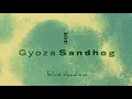 Download Lagu Sandhog - Gyoza (MIDH Premiere)
