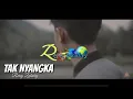 Abek Nispa Ate Loka (Bohoso Moto)Versi Madura.
