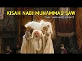 Download Lagu Kisah Nabi Muhammad SAW | Animasi Ai | Kisah Islami #nabimuhammad #kisahnabi #ceritaislam