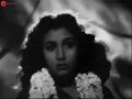 ओ दूर के मुसाफ़िर | O Door Ke Musafir | Uran Khatola (1955) | Dilip Kumar, Nimmi, Jeevan, Agha