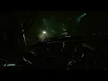 Panam Sex scene Kappa