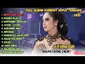 Download Lagu SILVY KUMALASARI- NGUPAYAKNE || FULL ALBUM DANGDUT KOPLO TER BAIK 2025#ngupayakne#kusuma wijaya