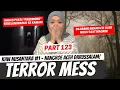 Download Lagu KHW NUSANTARA PERTAMA! TERROR MESS