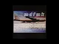 MDFMK - Rabble Rouser (Radio Edit)
