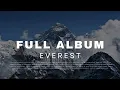 Download Lagu EVEREST | Full Album | Music by Borrtex
