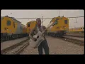 Download Lagu Mduduzi Ncube - Istimela (Promo Visuals)