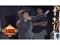 Download Lagu NOAH - Jika Engkau (Live Konser Jepara Jawa Tengah 3 Januari 2013)